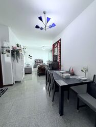 The Warren (D23), Condominium #590863541